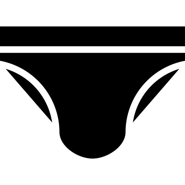 Underwear