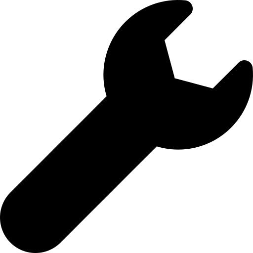 Wrench