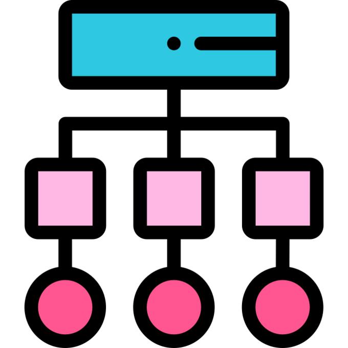 Sitemap