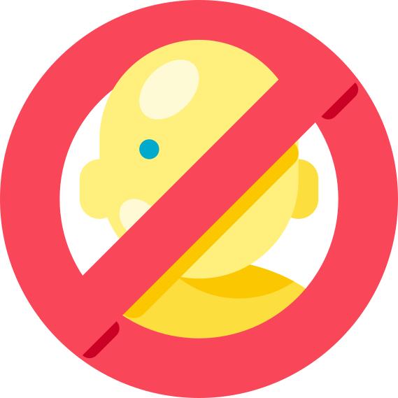家长控制