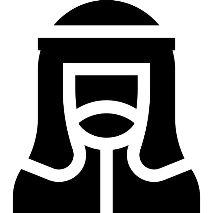 穆斯林