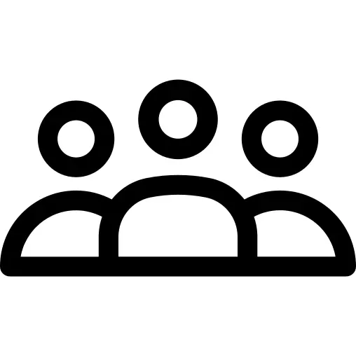 Group