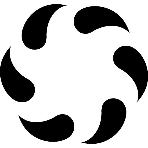 Vortex