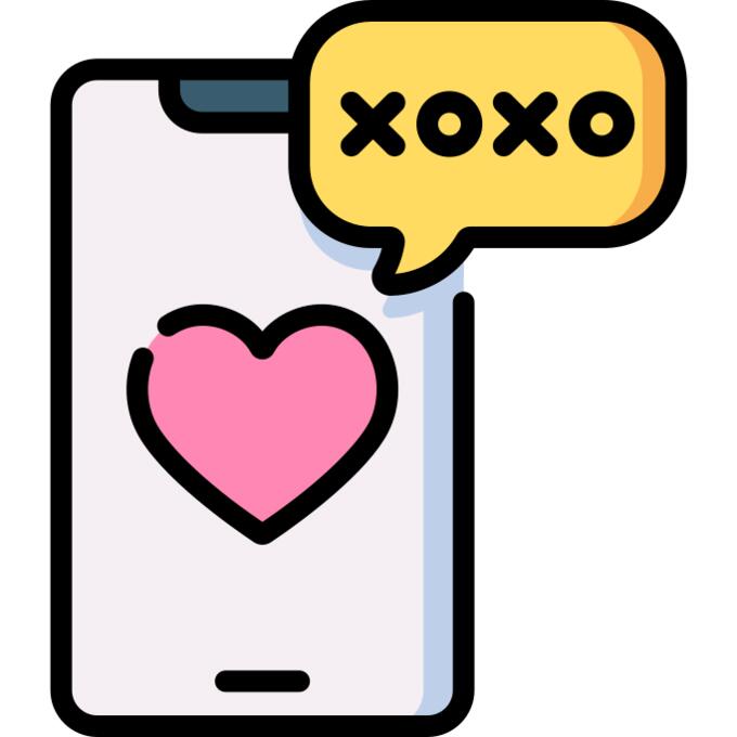 Smartphone
