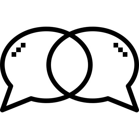 Conversation