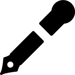 Pen