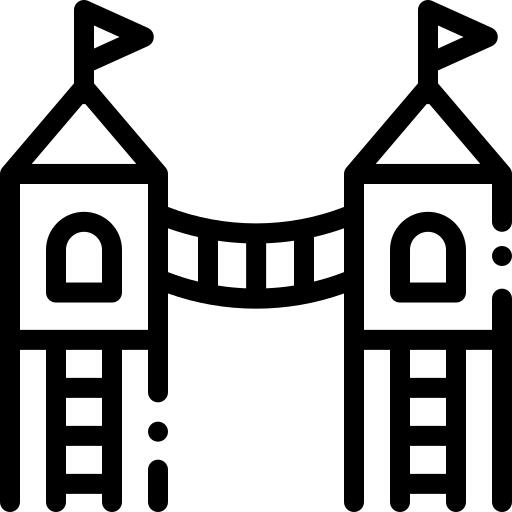Castle