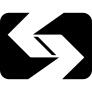 Philadelphia septa metro logo