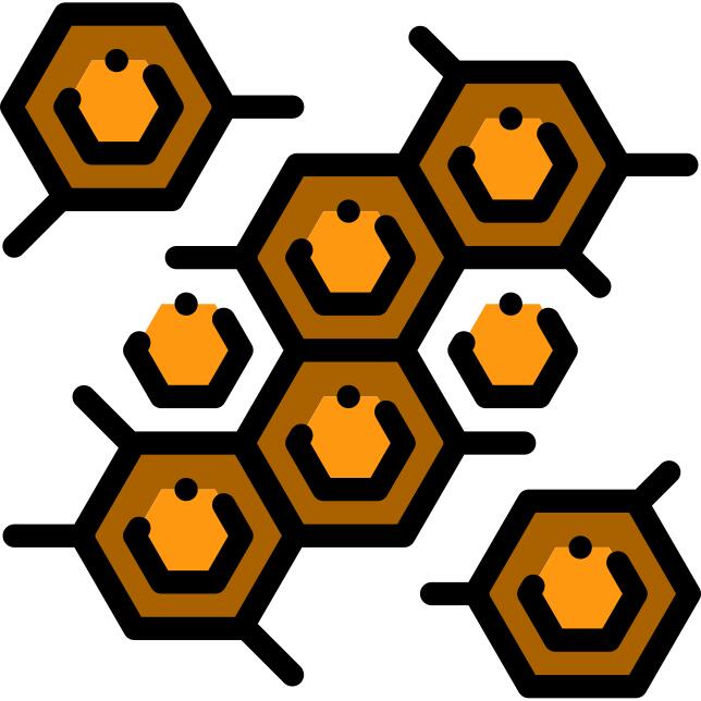 Molecule