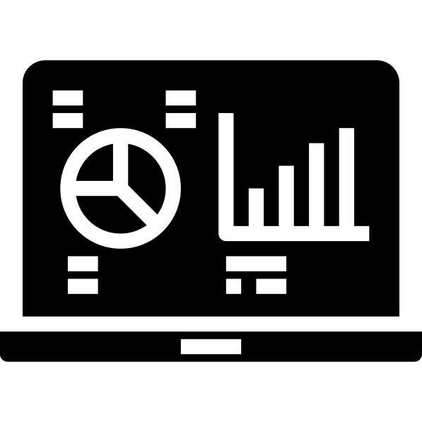 Programming