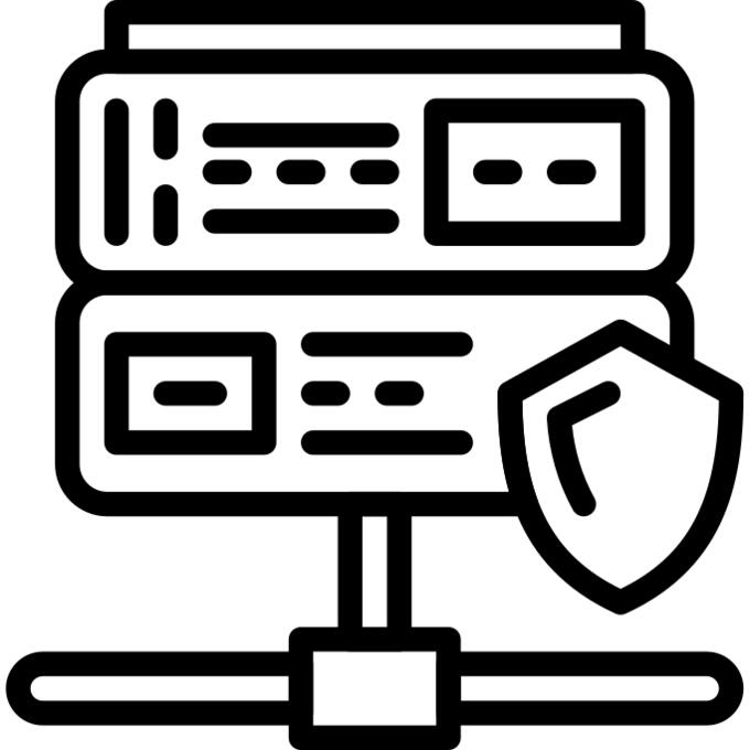 Server