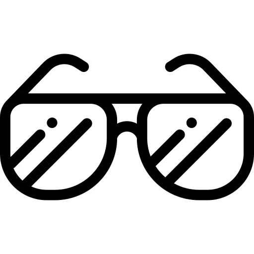 Glasses