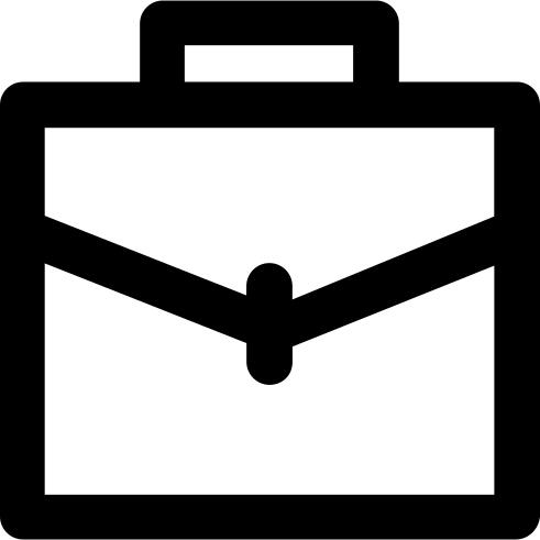 Briefcase