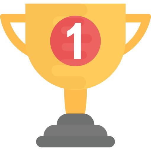 Trophy