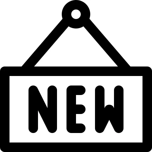 New