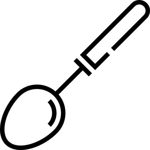 Ladle