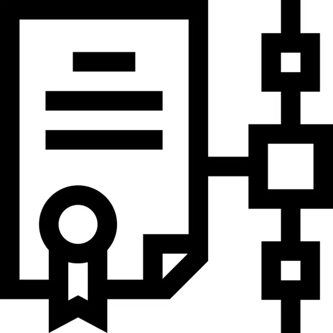 Blockchain