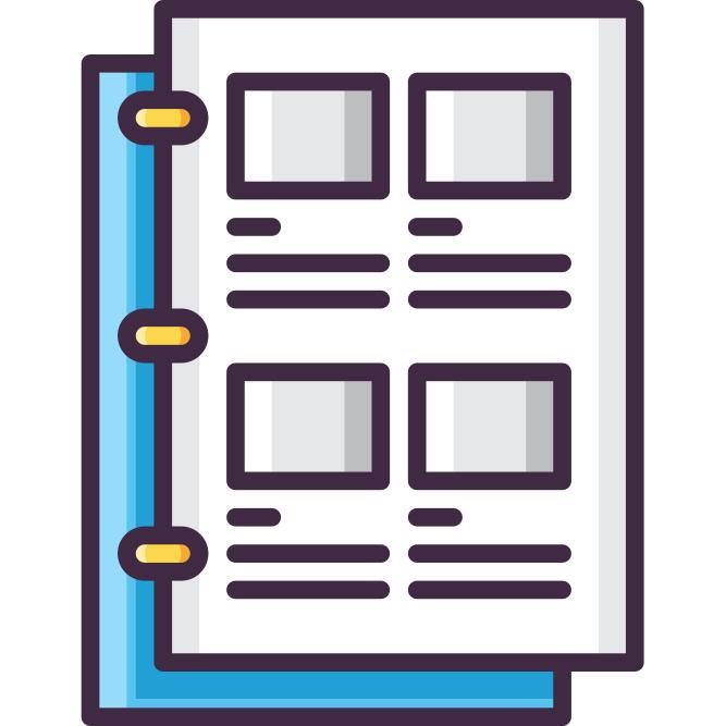 Storyboard