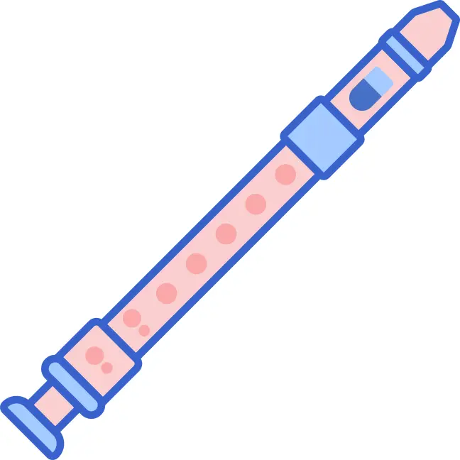 Flute