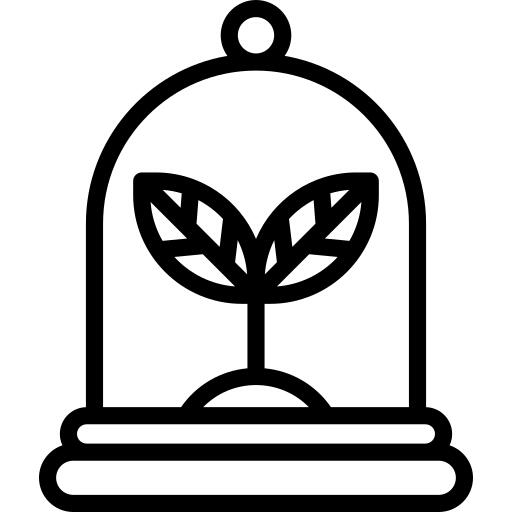 厂