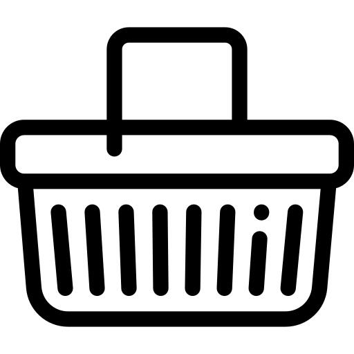 Upermarket
