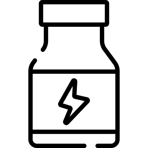 Protein