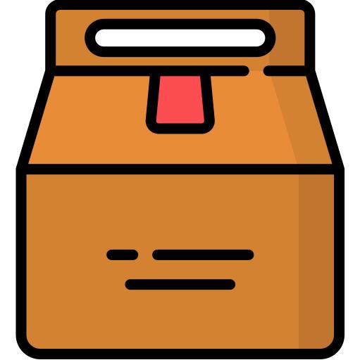 包
