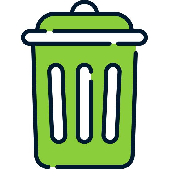 Bin