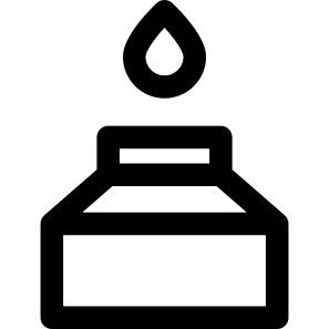 Ink