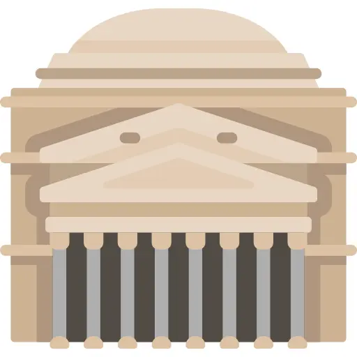 Pantheon