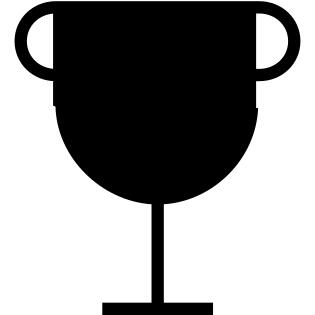 冠军杯