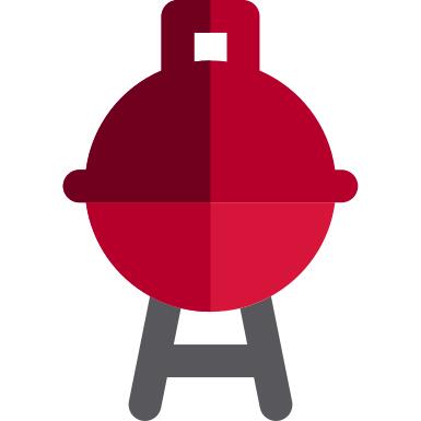 Grill