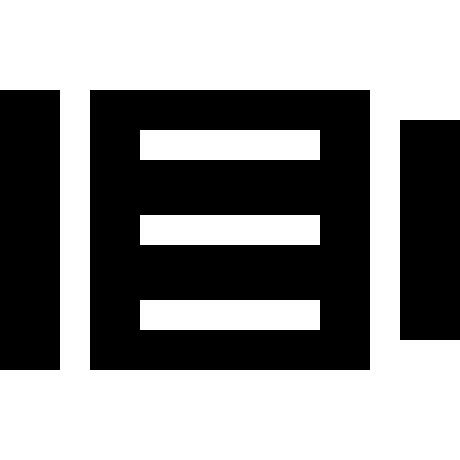 Lens