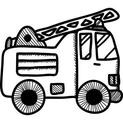 Truck transport