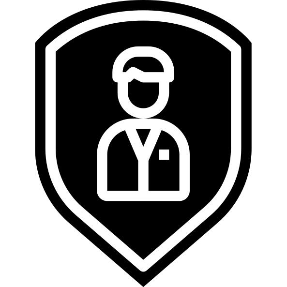 Personal security