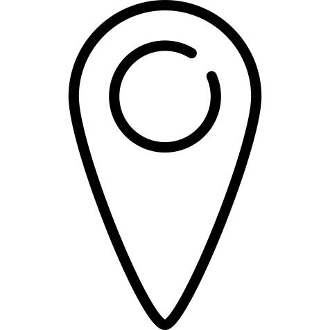 Long Map Pointer