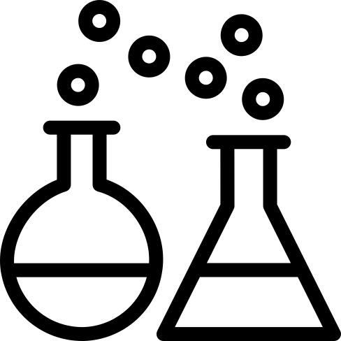 Flasks