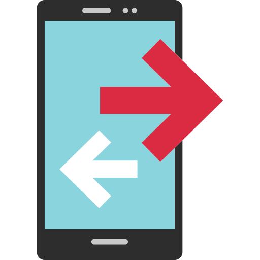 Smartphone