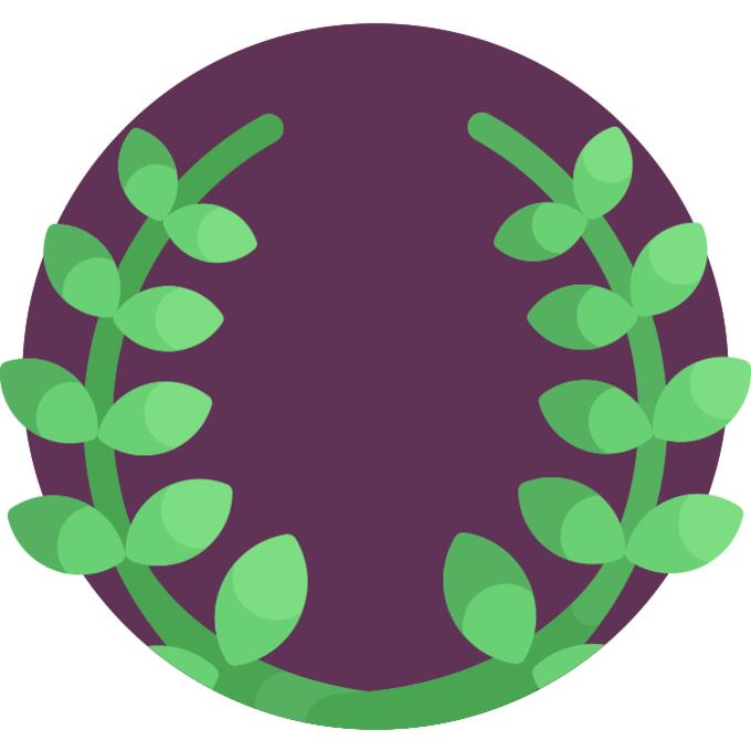 Laurel