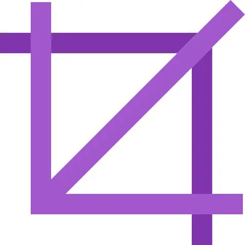 作物