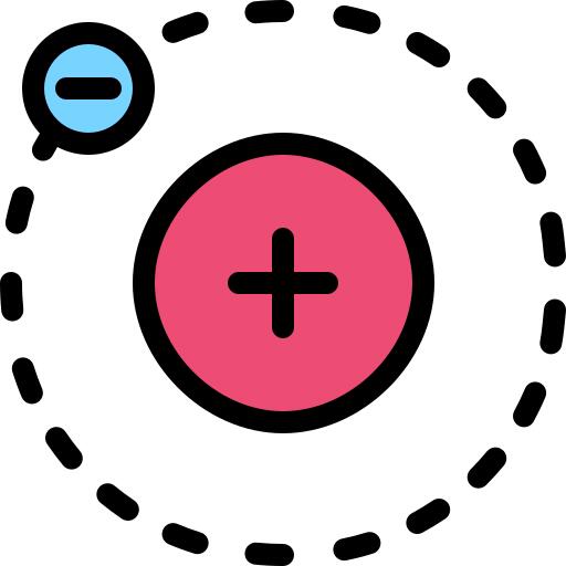 Electron