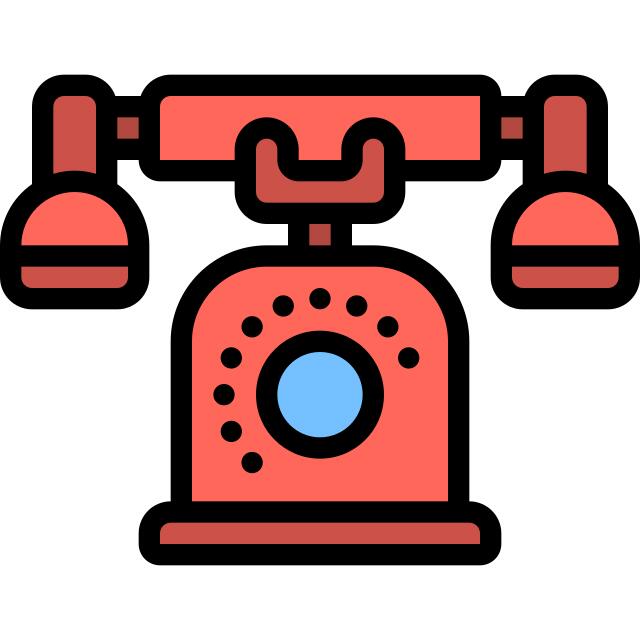 Telephone