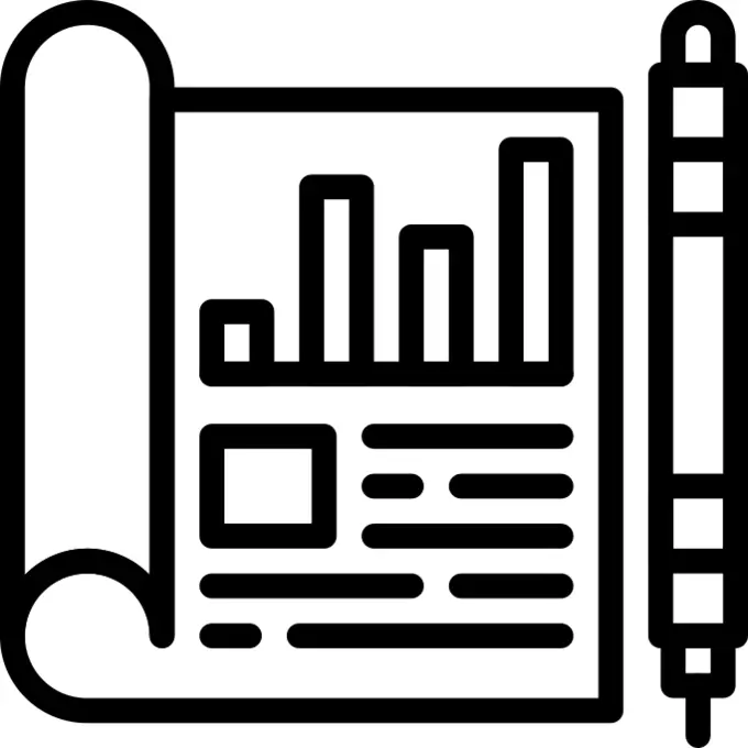 Analytics（分析）