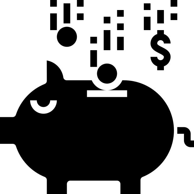 Piggybank