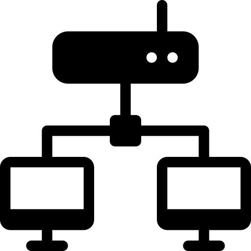 Router