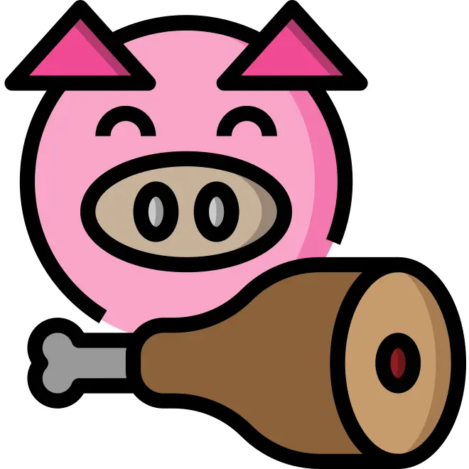 Pork