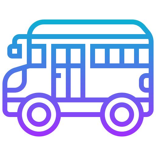 School bus