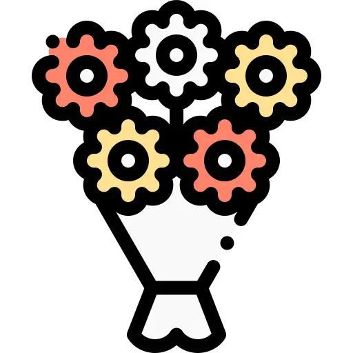 Bouquet