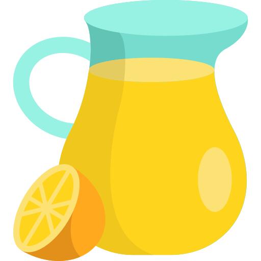 柠檬汽水