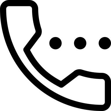 Call